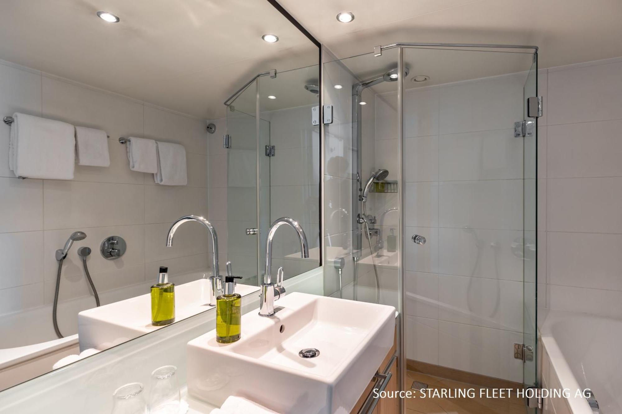 Kd Hotelship Duesseldorf Comfort Plus Экстерьер фото