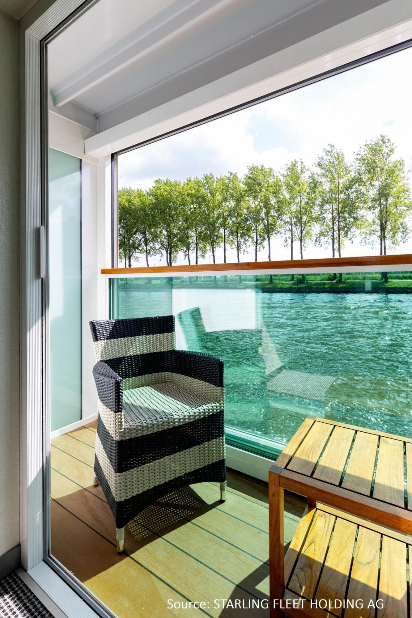 Kd Hotelship Duesseldorf Comfort Plus Экстерьер фото
