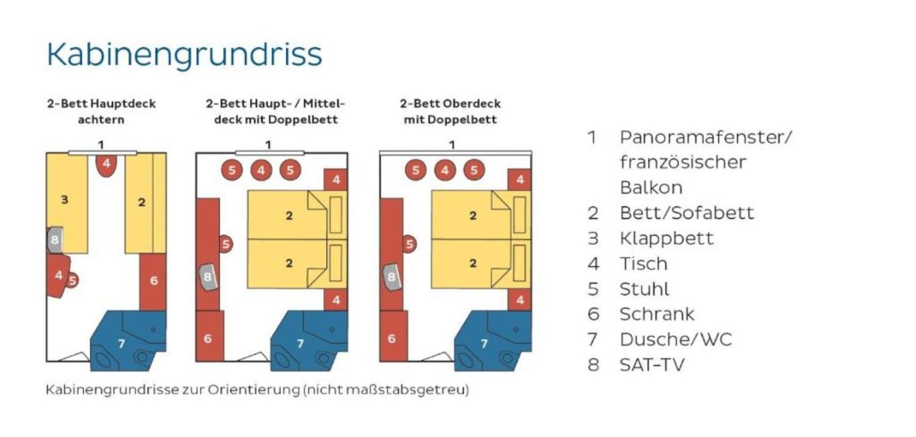 Kd Hotelship Duesseldorf Comfort Plus Экстерьер фото