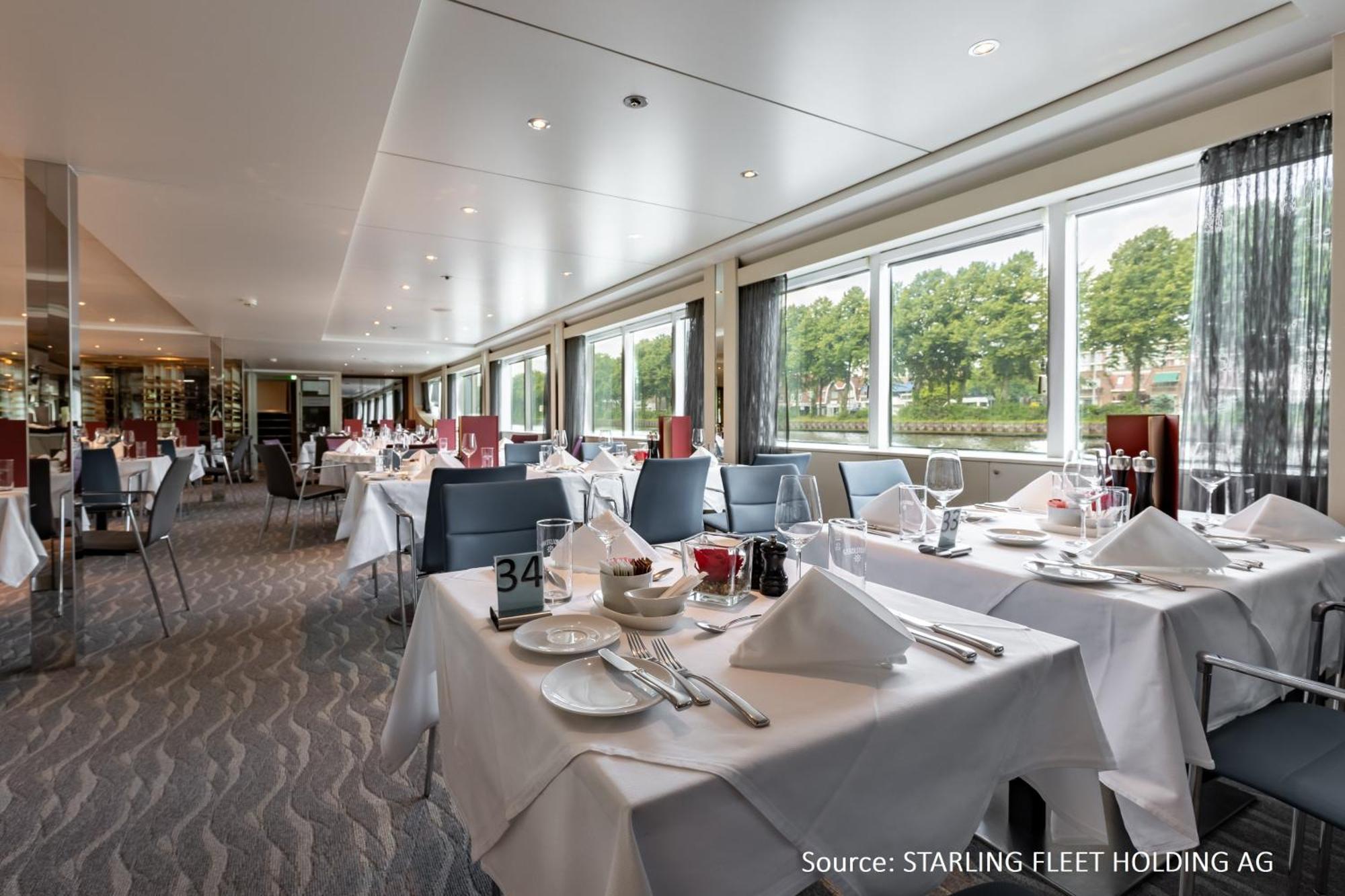 Kd Hotelship Duesseldorf Comfort Plus Экстерьер фото